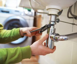 About gas leak detection